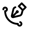 وکتور