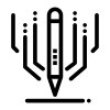 نقاشی دیجیتال