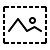 والپیپر