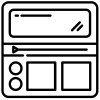 موکاپ
