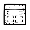 قالب