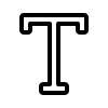 فونت